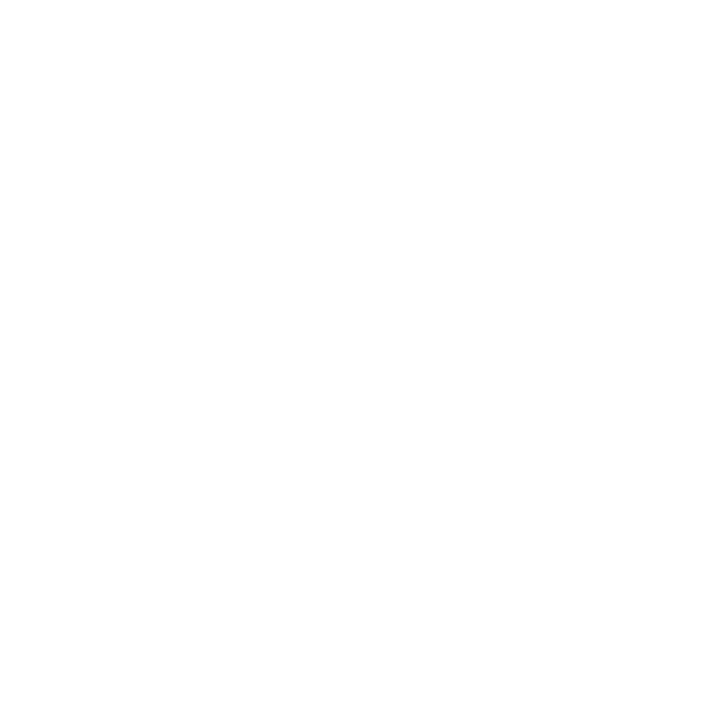 camp rainbow gold logo