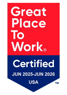 Great Place to Work